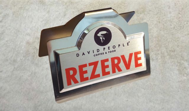 Rezerve